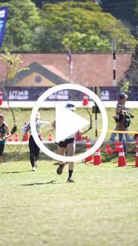 BIB:  <button type="button" onclick="openModal(26583683)" class="btn btn-primary btn-sm float-right" data-toggle="modal" data-target=".modal-high-quality">
                <i class="fa fa-download"></i> Download
                </button>